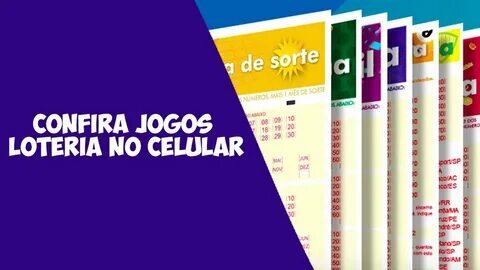 melhores apostas esportivas 
