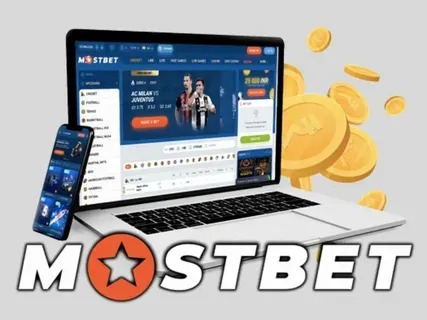 melhores bônus de boas vindas forex 
