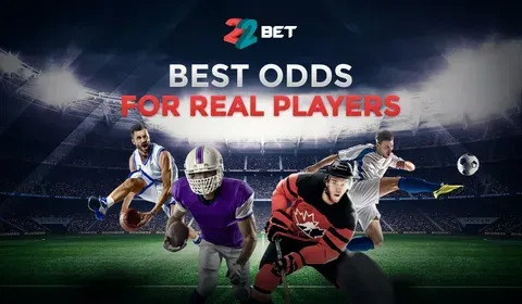melhores jogos de cassino 
