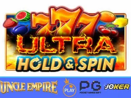 melhores jogos de slots 