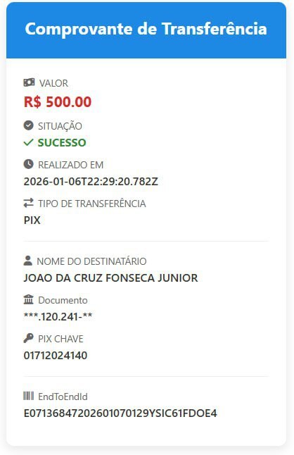 melhores sites de apostas em jogos 