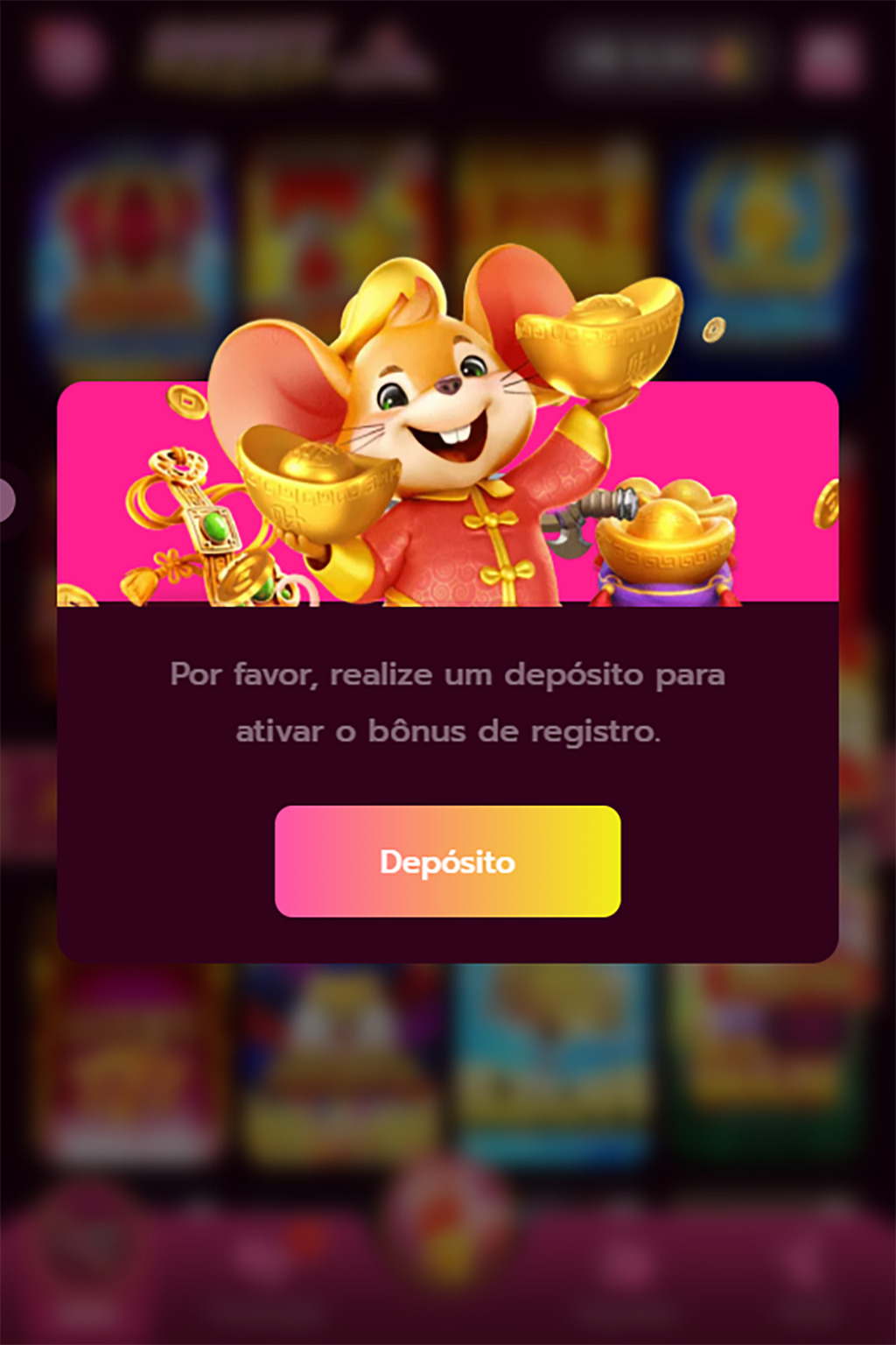 melhores sites de apostas slots 
