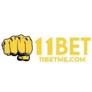 mensagem para o dia das professoras 