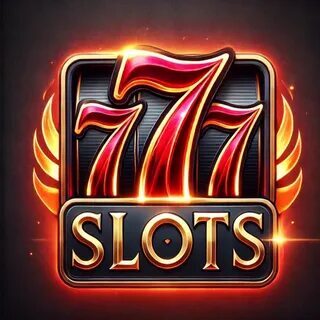 metodo cash mania 