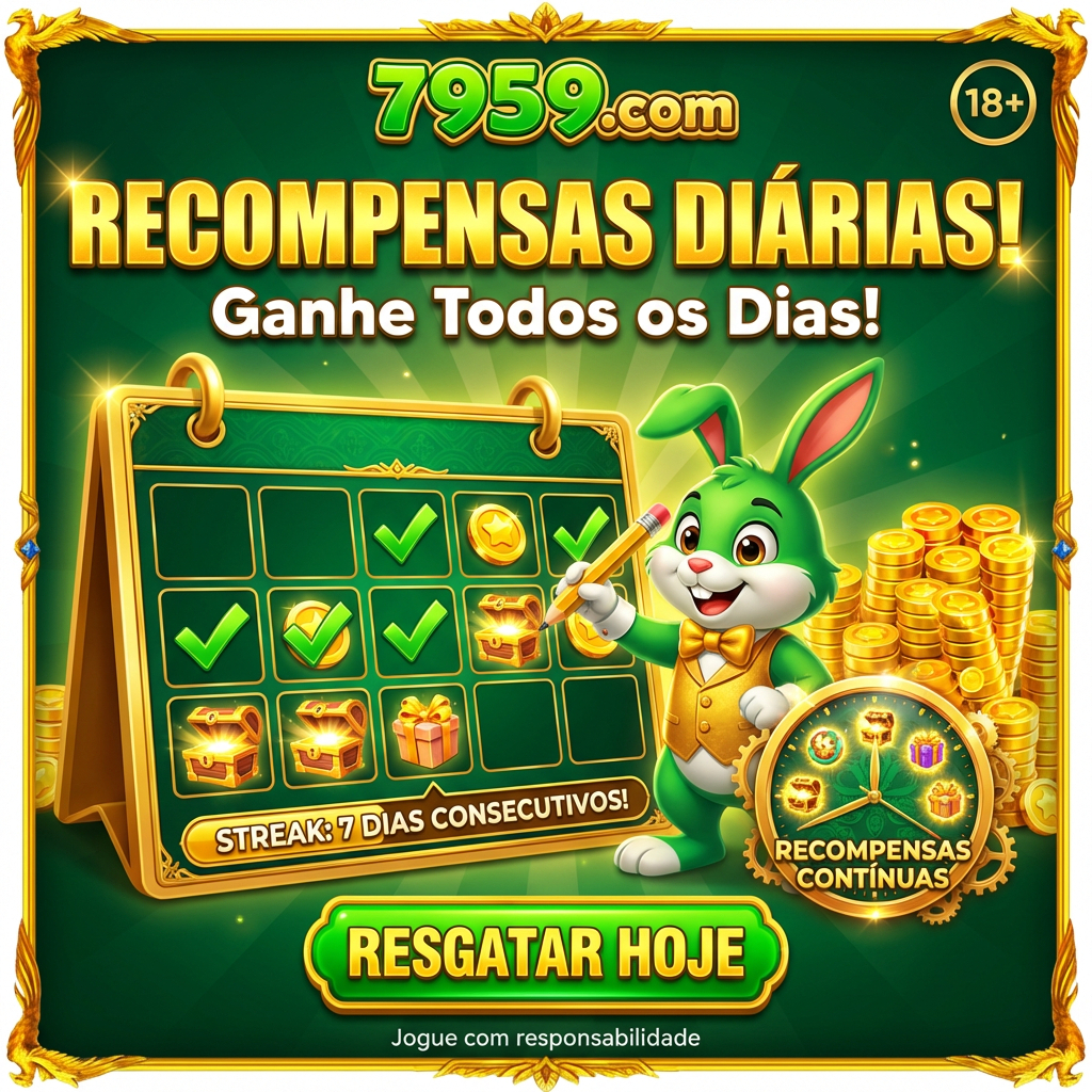 meu placar bet 