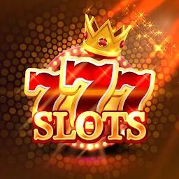 mg bet 