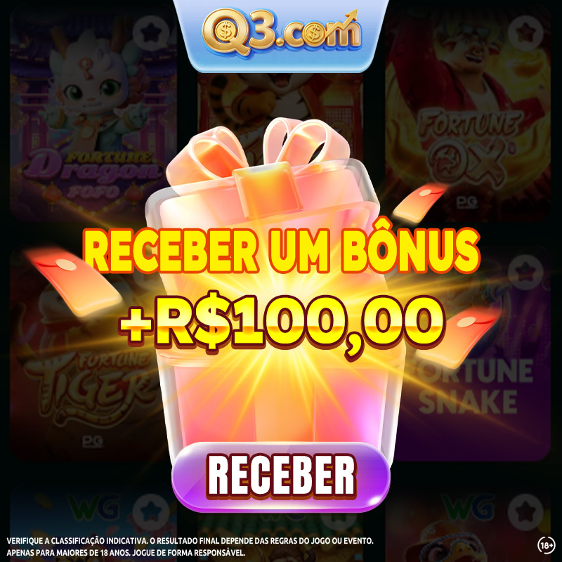 midas golden touch 3 big win 