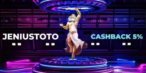mines 1win predictor telegram 