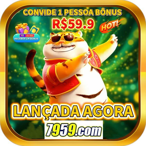mines 2.0 rimworld 