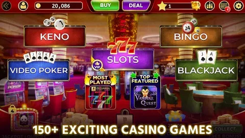 mines com game real money 