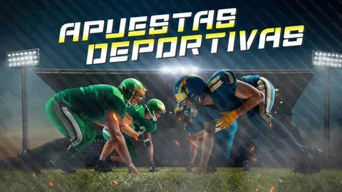 mines como jogar 