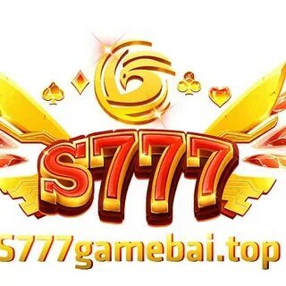 mines hack mod apk stake 