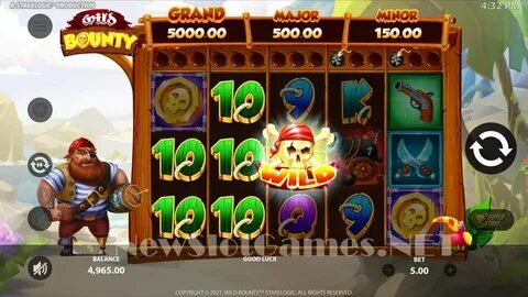 mixbetvip bet 