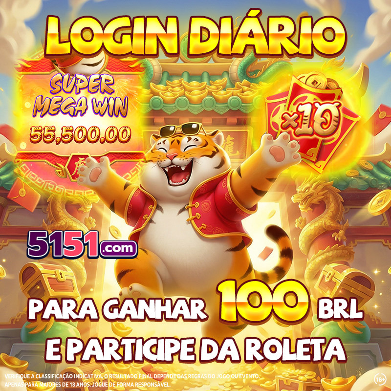 mobi apk 
