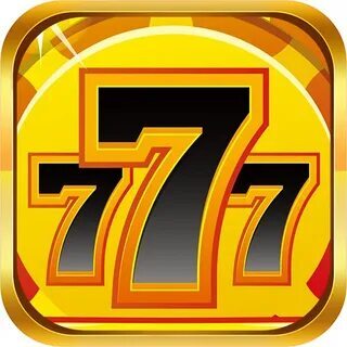 monopoly live casino score 