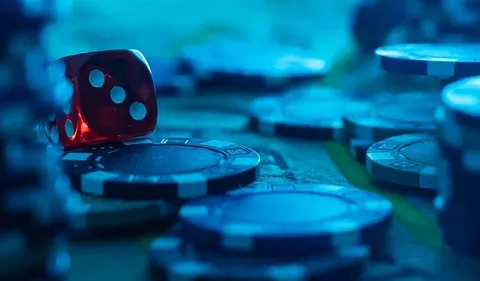 monopoly live deals 