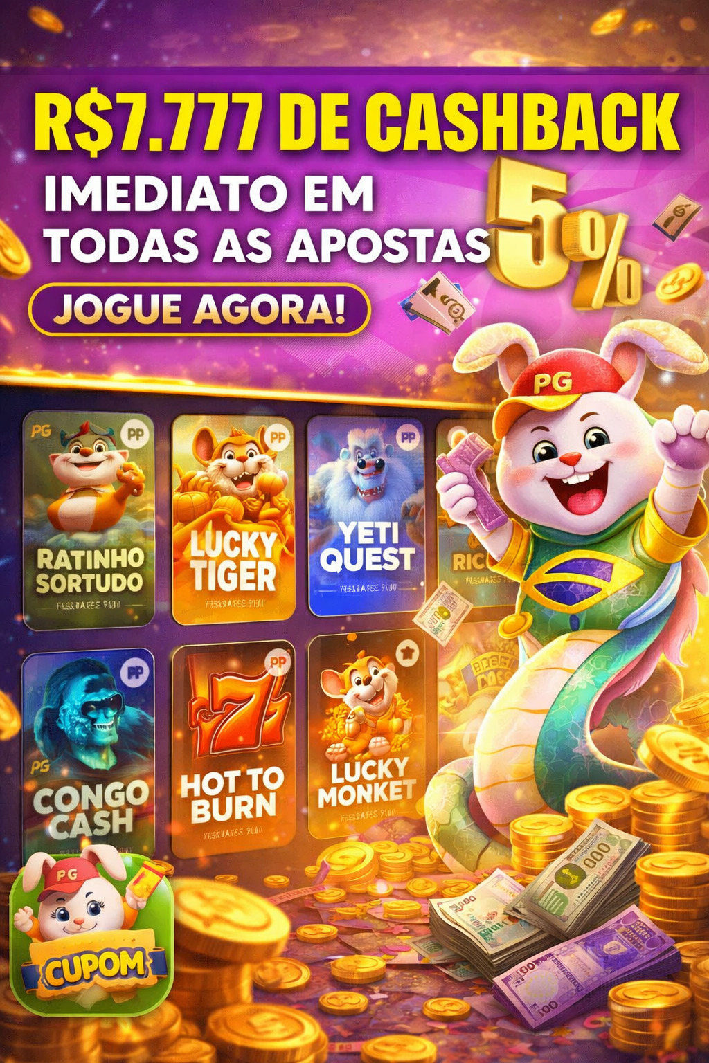 monopoly live music 