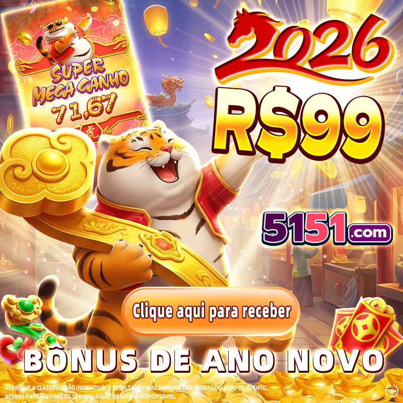 mostbet apostas 