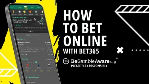 my betfair 
