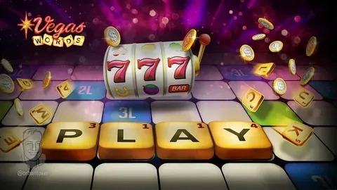 máquinas caça níqueis slots 