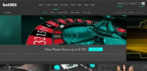 n55 bet 