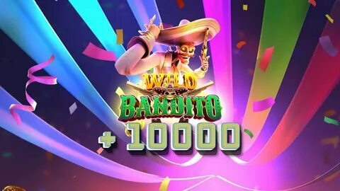 new big bass bonanza game 