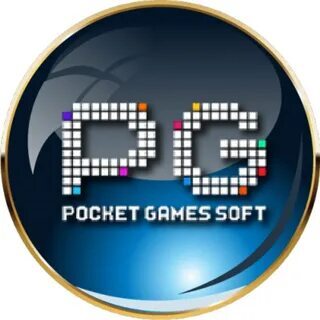 nextbet 