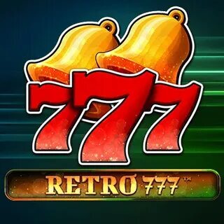 nn bet app 