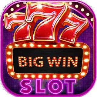 nomes para grupo de slots 