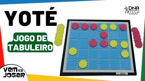 nordeste bet 