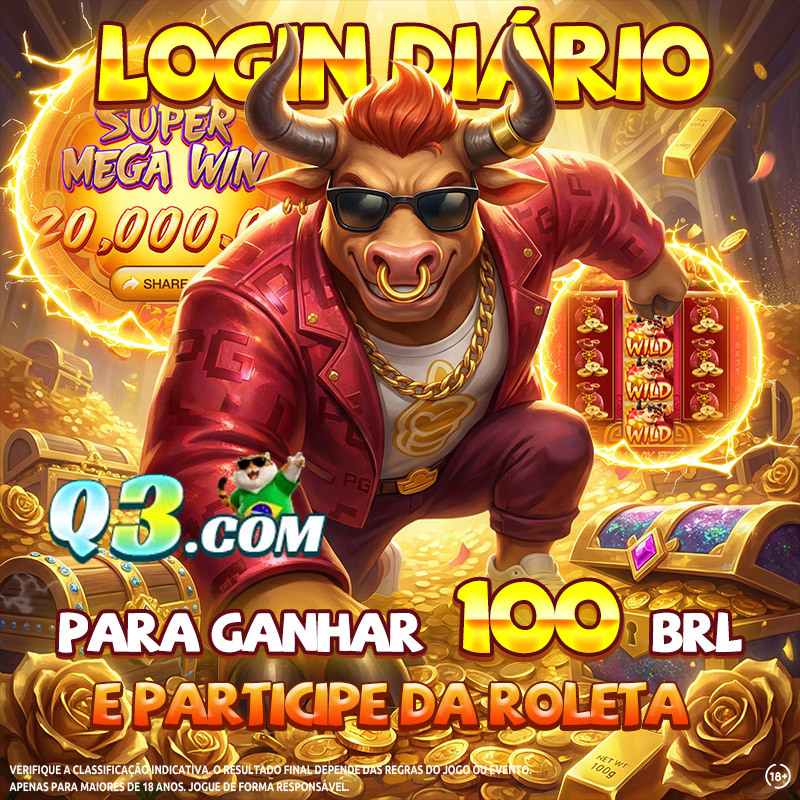 nossa bet 