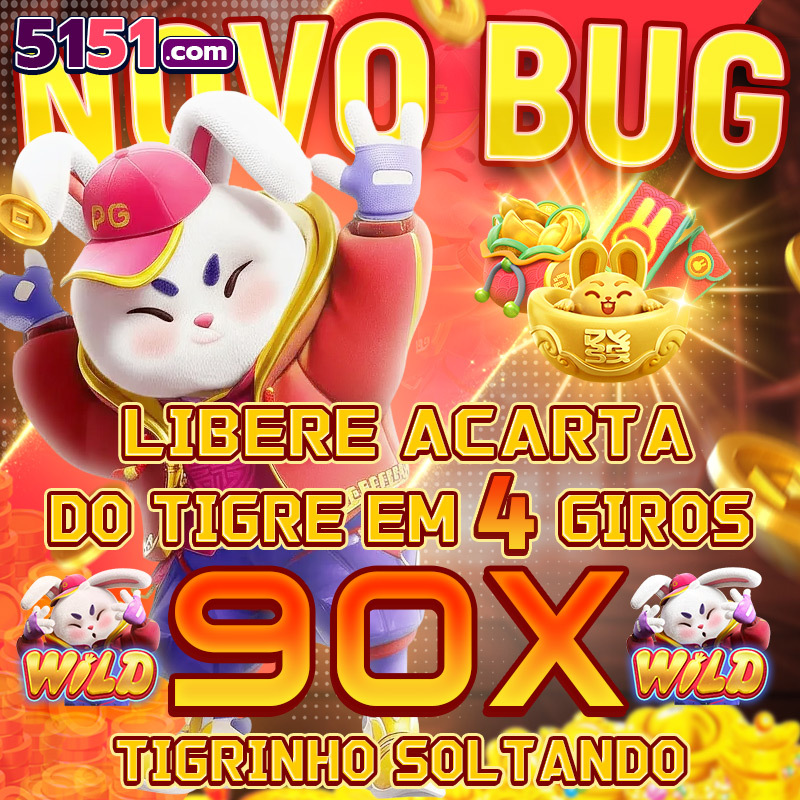 noticias irã 