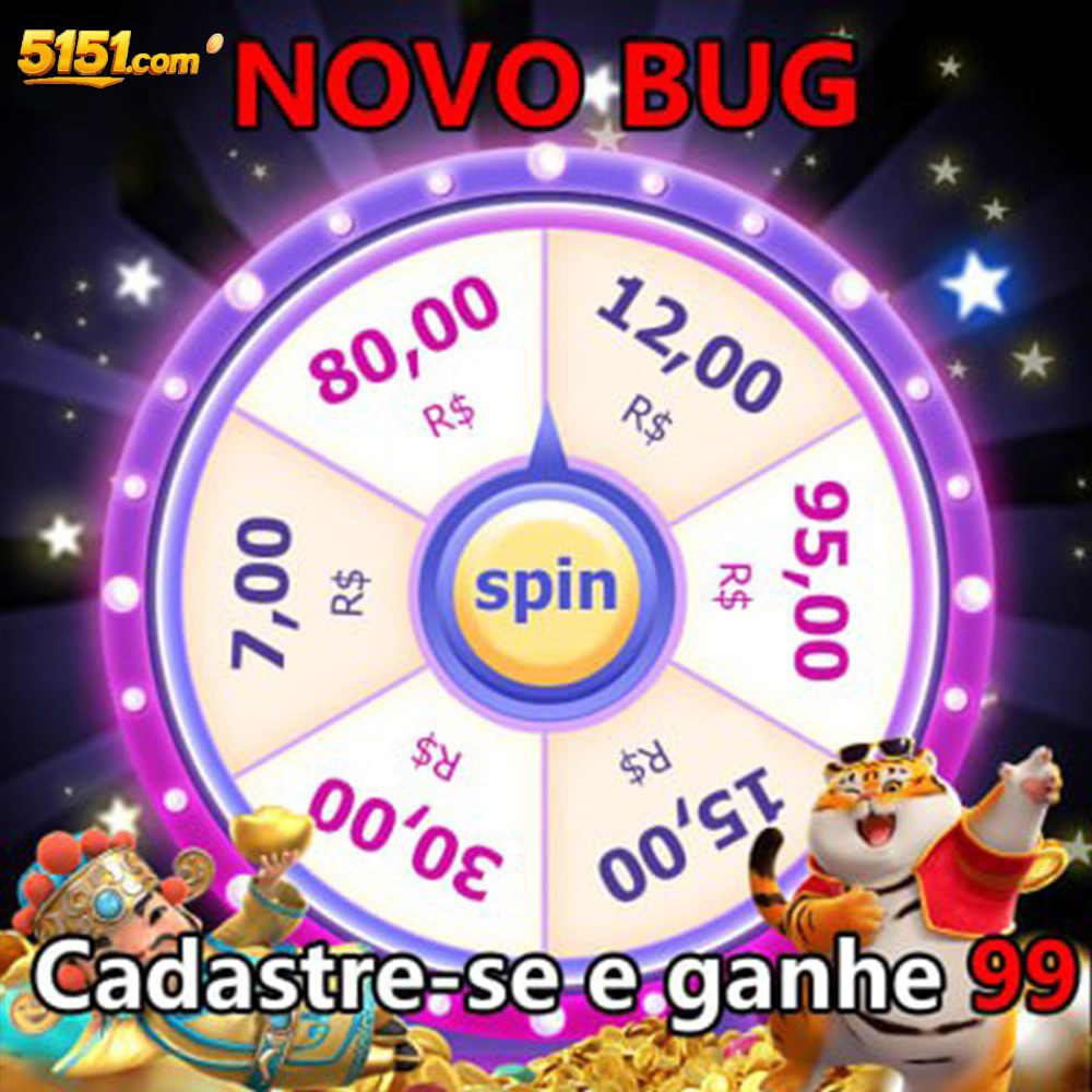 notícias hoje do mundo 