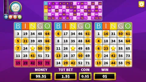 novas plataformas de slots 