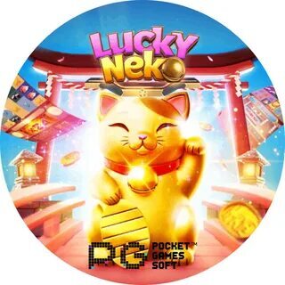 novibet 2 € free bet instagram 