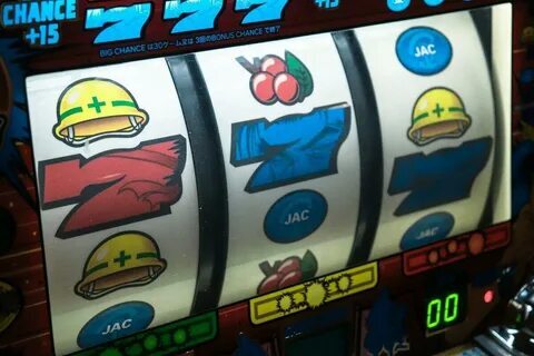 novibet bonus cadastro 