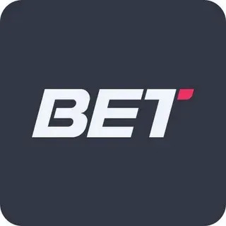 novibet casino online 