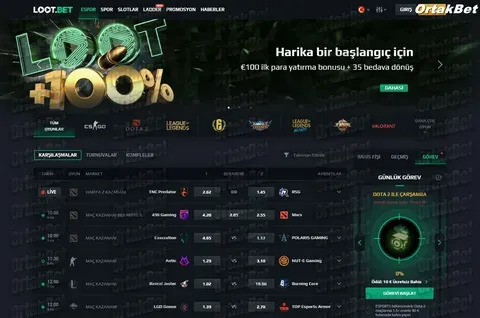 novibet insurebet 