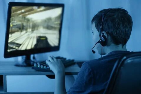 novibet live youtube 