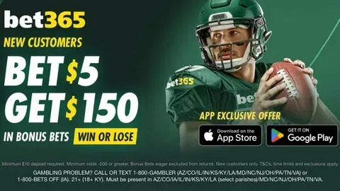 novibet ou sportingbet 