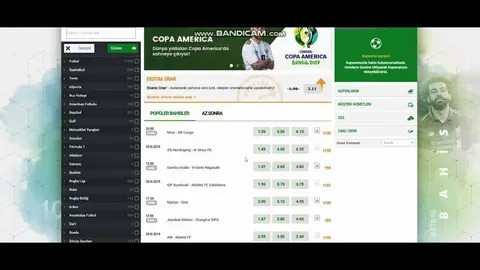 novibet pagamento antecipado 