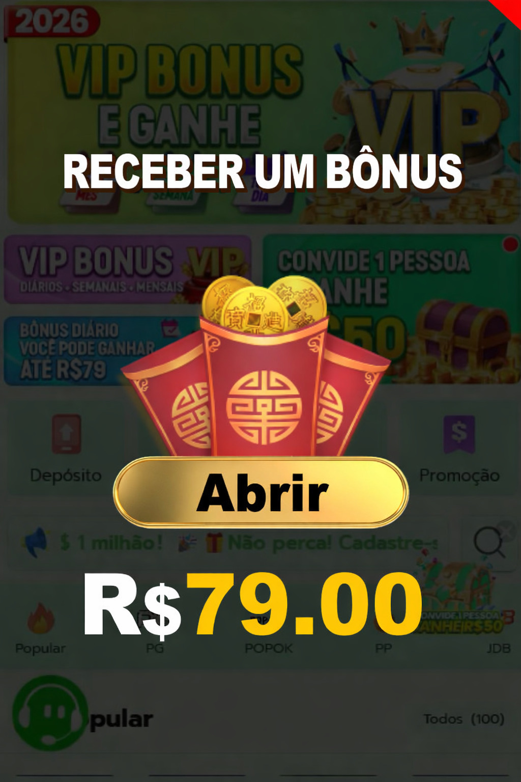 novibet vai patrocinar o santos 