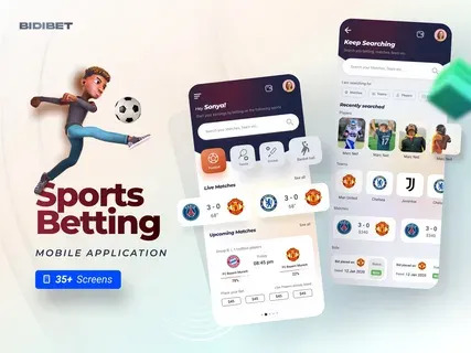 novibet vs bet365 