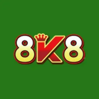 numeros da mega sena de hoje 