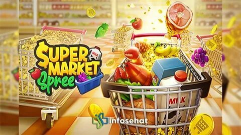 número da sorte de hoje jogo do bicho 