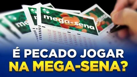o'que e kto 