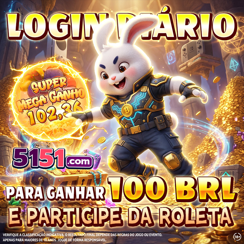 o'que significa 1x na betano 