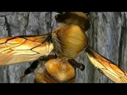 o'que é alavancar as vendas 