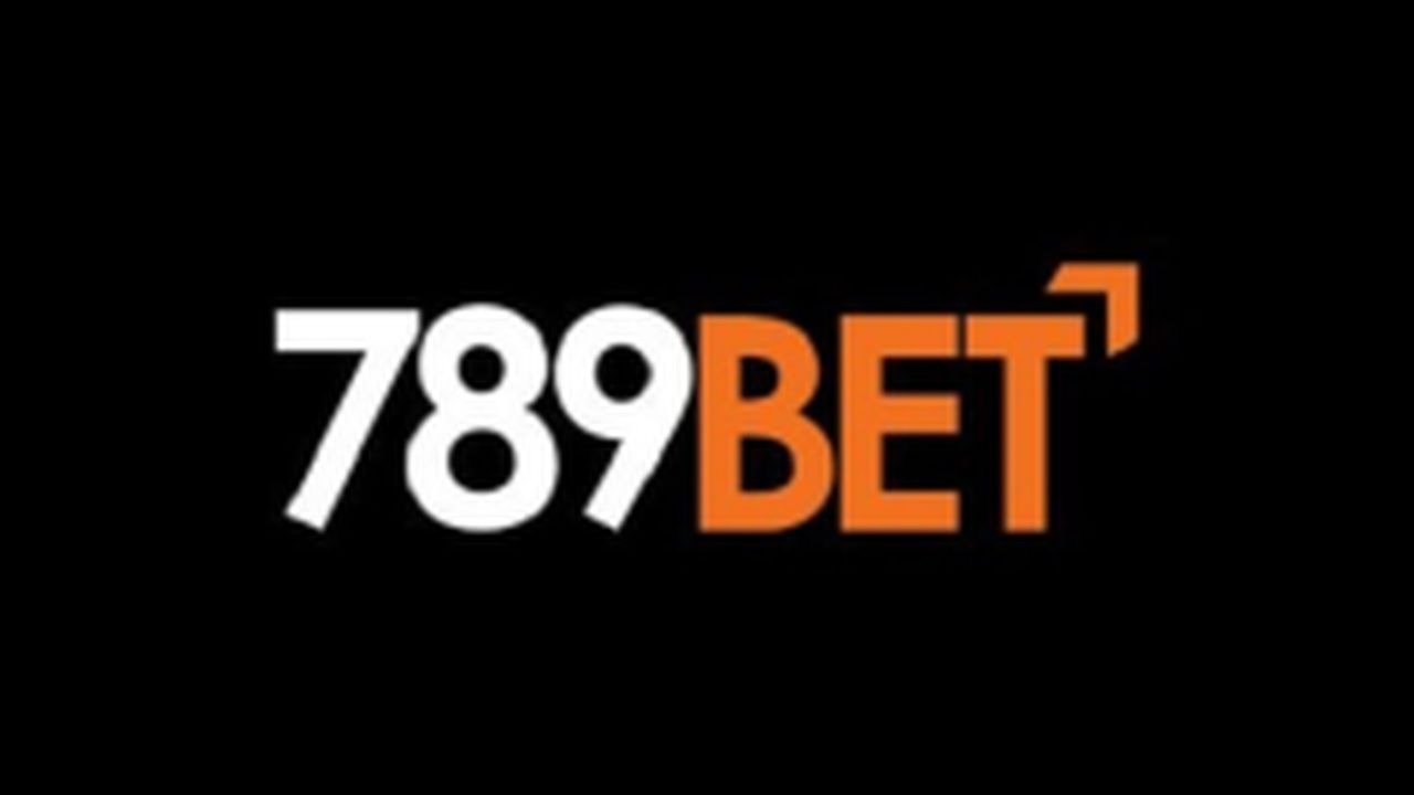 o demolidor 