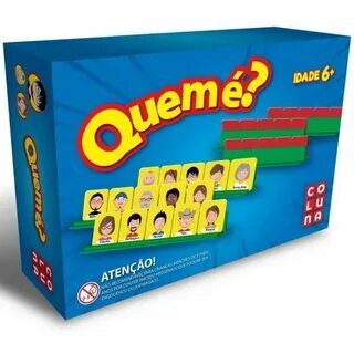 o jogo cassino 